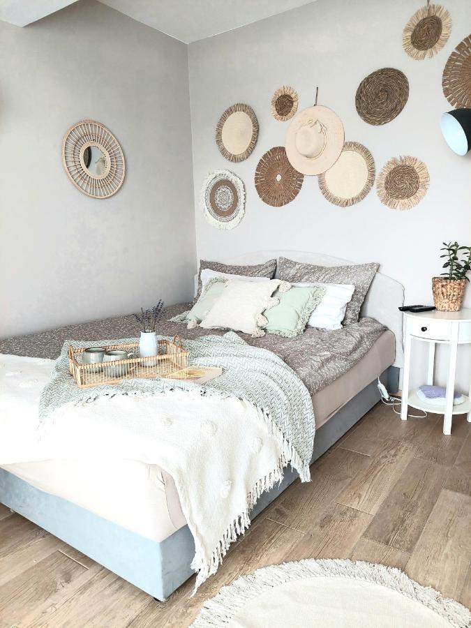 Vineyard Cottage Lan Na Hribu Semic Zewnętrze zdjęcie